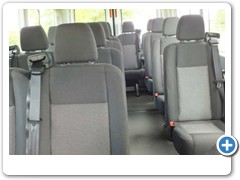 16 SEATER INTERIOR (2)