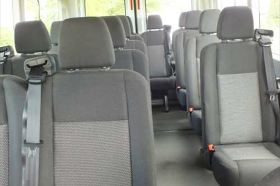 16 SEATER INTERIOR (2)